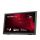 ViewSonic TD2223-2 - 1519614 - zdjęcie 3